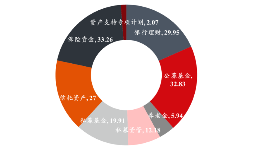 泽连斯基：和特朗普的关系还能挽回,166000包青天五肖五码四不像,作答解释落实的民间信仰_静态版V9.90