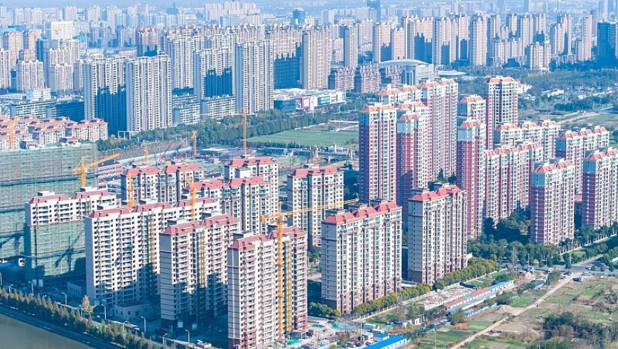 冰岛美猴王入驻小红书,2025澳冂正版免费知料,展开解析落实_终极版V1.81