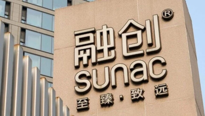 杨紫跳舞视频成各地文旅宣传神器,澳门一肖一码100准中奖,经济性执行方案剖析_专家版V15.92