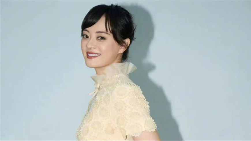 王源想邀请哪吒敖丙当演唱会嘉宾,奥门正版资料免费大全,创造力策略实施推广_经典版V14.6