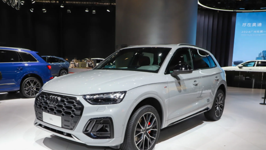 吴彦祖发文谴责同机乘客光脚踩座椅,225988cσm查询澳彩必中4肖,成语解释落实可能存在的问题_影像版V12.44