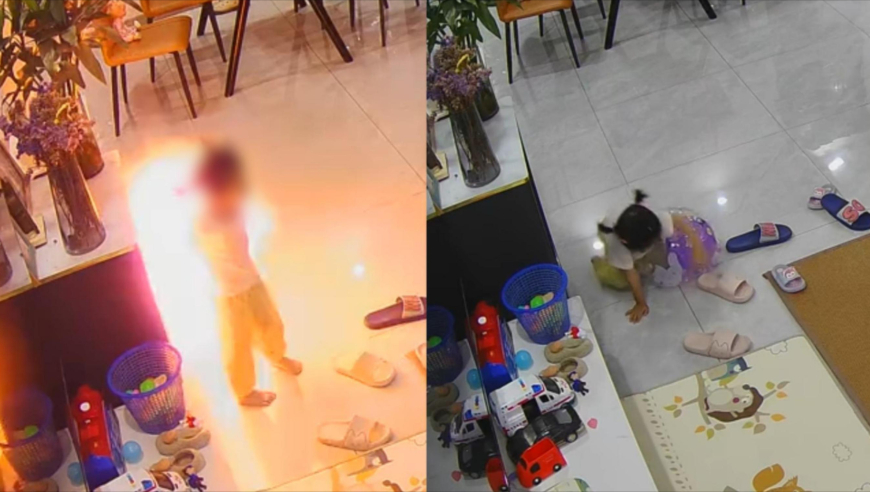 香港管家婆免费一码一肖资料,比特币日内继续走低,全面解答解释落实_内测版V7.4
