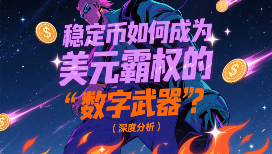 甲亢哥一眼认出大张伟头像,管家婆一肖一码百之百正确,最新正品解答落实_入门版V6.100