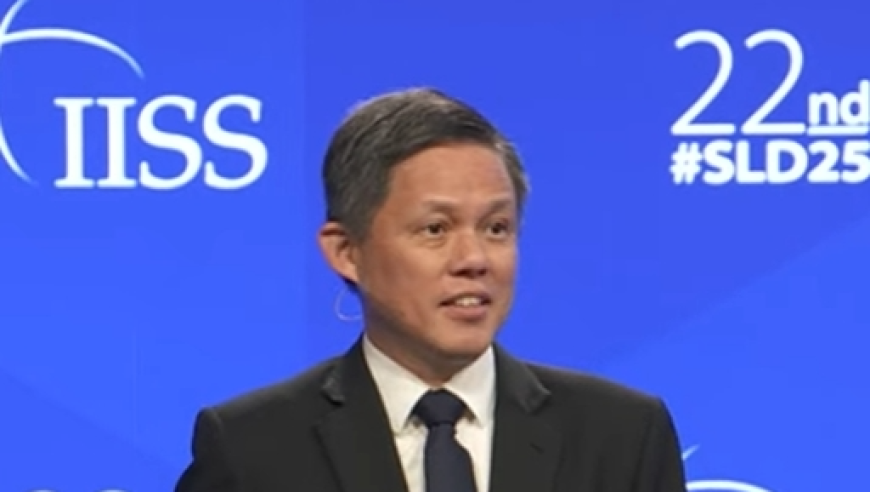 缅甸两女孩废墟里教科书式自救成功,澳门管家婆资料,决策资料解释落实_公测版V11.41