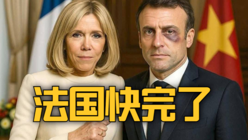 精选三肖三码资料大全,甲亢哥在深圳体验无人机送外卖,决策资料解释落实_升级版V15.54