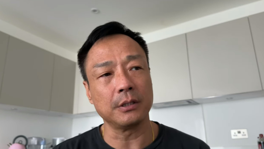 澳门彩三肖两码默认版块,小米SU7狂飙100天 雷军亏本黄牛狠,详细释义解释落实_移动版V5.35