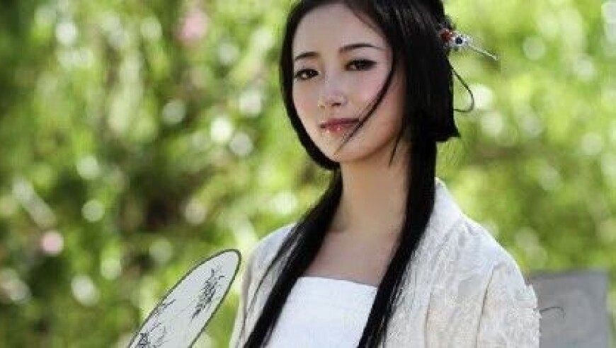 美财长称乌克兰将签5000亿美元协议,澳门神机网开奖号码直播,典故解疑_完整版V15.48