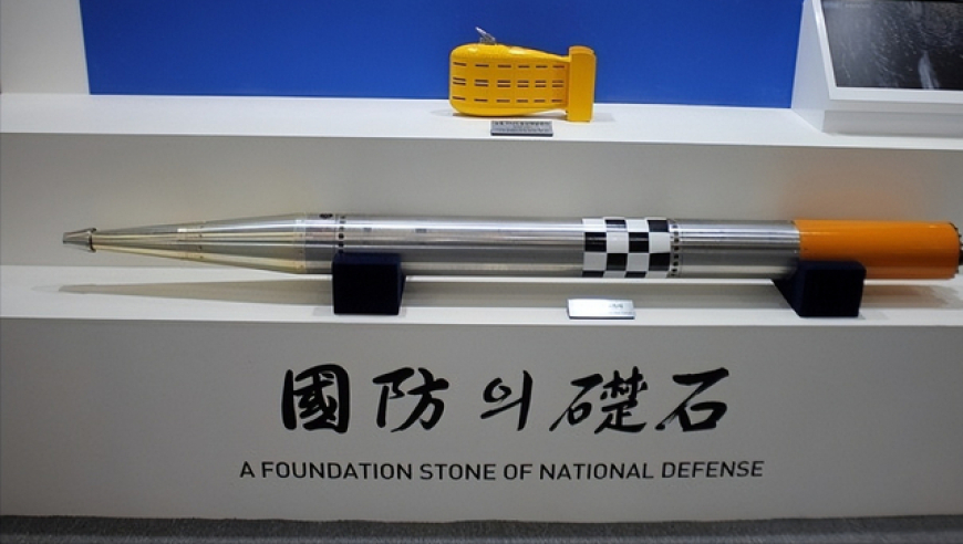 今晚澳门特马开的什么,春晚机器人闪现元宵晚会惊喜连连,最新答案解释落实_移动版V15.90